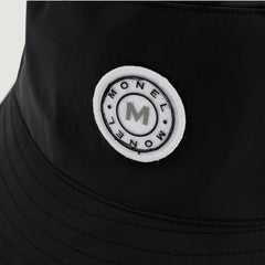 Monel Bucket hat