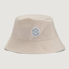 Monel Bucket hat
