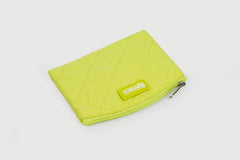 Multipurpose Pouch (CP) – Avocado