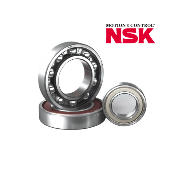 NSK B15-69T12DDWNCXCM Image