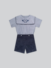 Neal Set