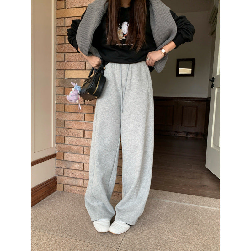 Karla® | Women'S Comfortable Leisure Trousers