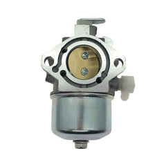 Briggs and Stratton 28B707-1008-E1 Engine Carburetor Compatible Replacement