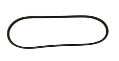 MTD 12A-559Q754 (2006) Walk-Behind Mower Drive Belt Compatible Replacement