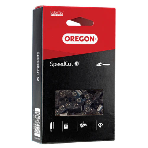 Oregon 95TXL062E SpeedCut Saw Chain