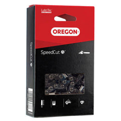 Oregon 95TXL062E SpeedCut Saw Chain