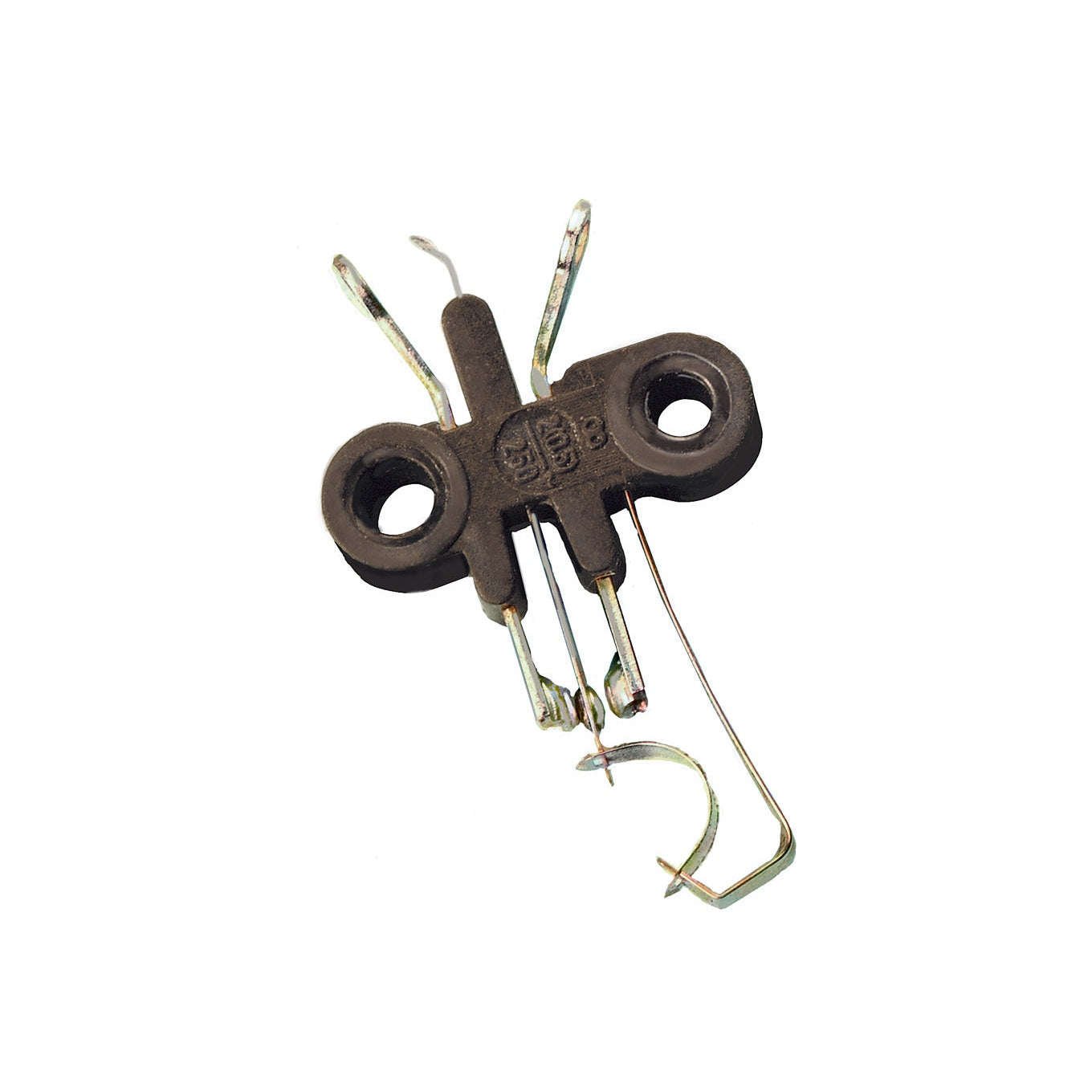 Peco microswitch open type 6