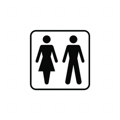 TOILETTER