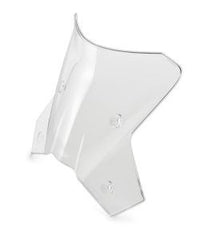 Original 1290 Super ADV S Windshield – SKU: 61908008000