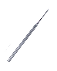 PAKITAL AASHTA PODOLOGIA GUIADOR PS-568