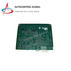 ABB PSM0904 2RCA025059A0901 Tension Controller Unit In Stock