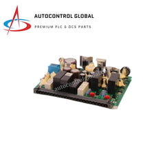 ABB PSM0904 2RCA025059A0901 Tension Controller Unit In Stock