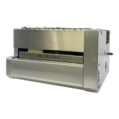 Logopak 1056-076 906V2 LEAP Druckkopf G7Y-00017 PE00003795
