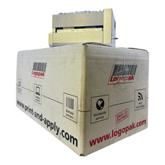 Logopak 1056-076 906V2 LEAP Druckkopf G7Y-00017 PE00003795