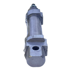 Bosch 0822033202 Pneumatikzylinder für industriellen Einsatz Bosch 0822033202