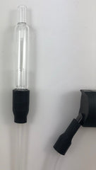 Vapeble Wolke V1 / V2 Shisha Water Filter
