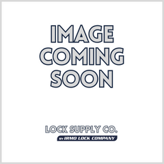 F9300B YF0808 RHR 613 J
