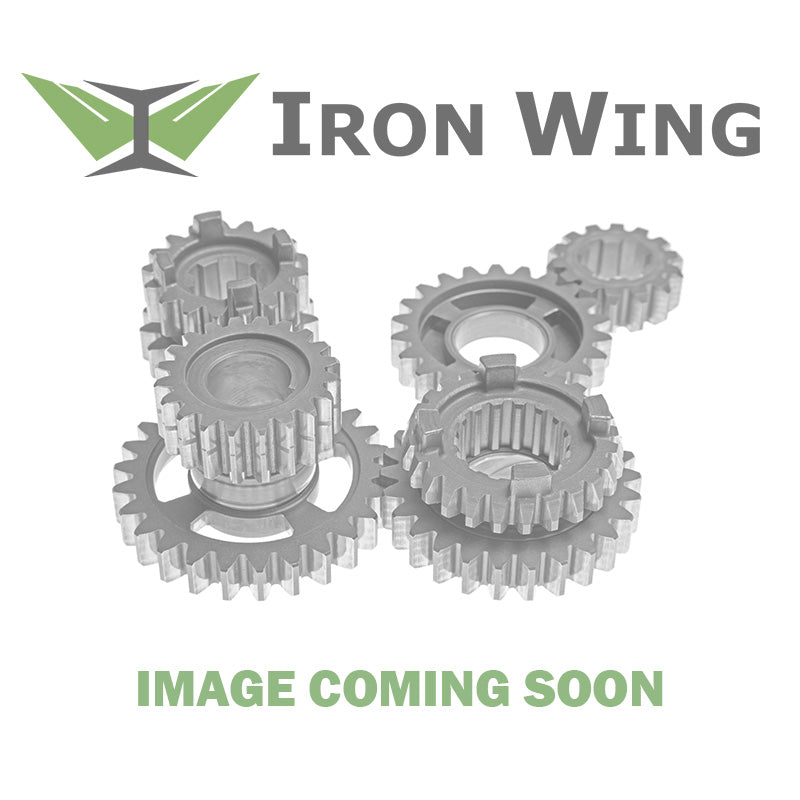 Placeholder_image_-_HE-GR.jpg
