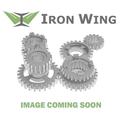 Placeholder_image_-_HE-GR.jpg