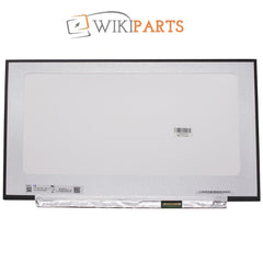 MSI CrossHair 17 A11UDK-202 17.3" LED LCD FHD 40Pin Laptop Replacement Screen
