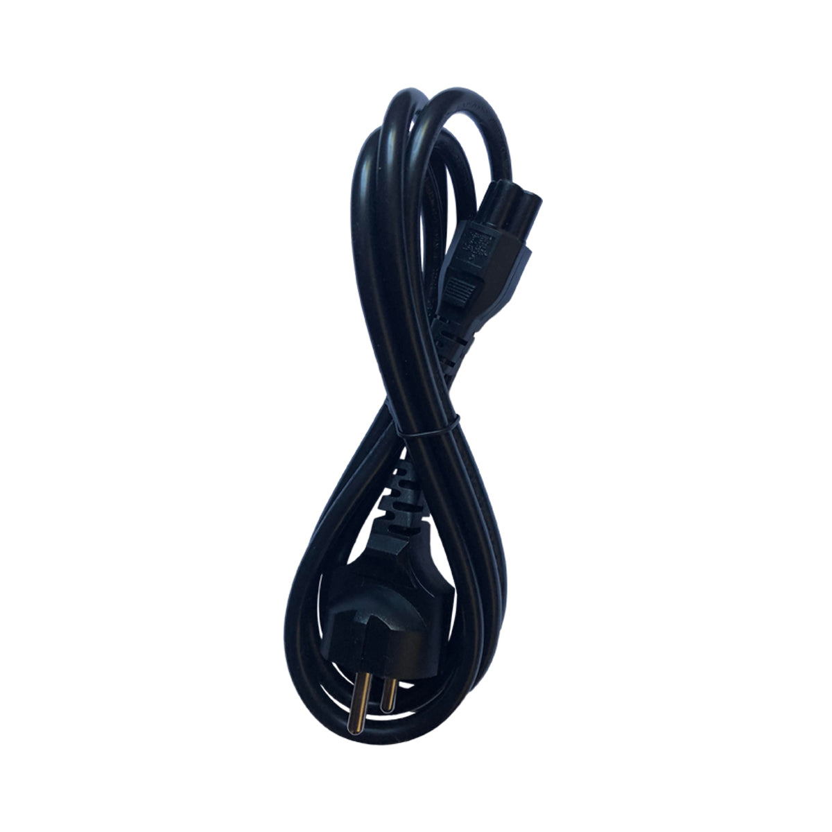 Original HP DUMHP255G1PRE Kabel
