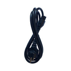 Original HP DUMHP255G1PRE Kabel