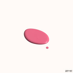 Rose rozy