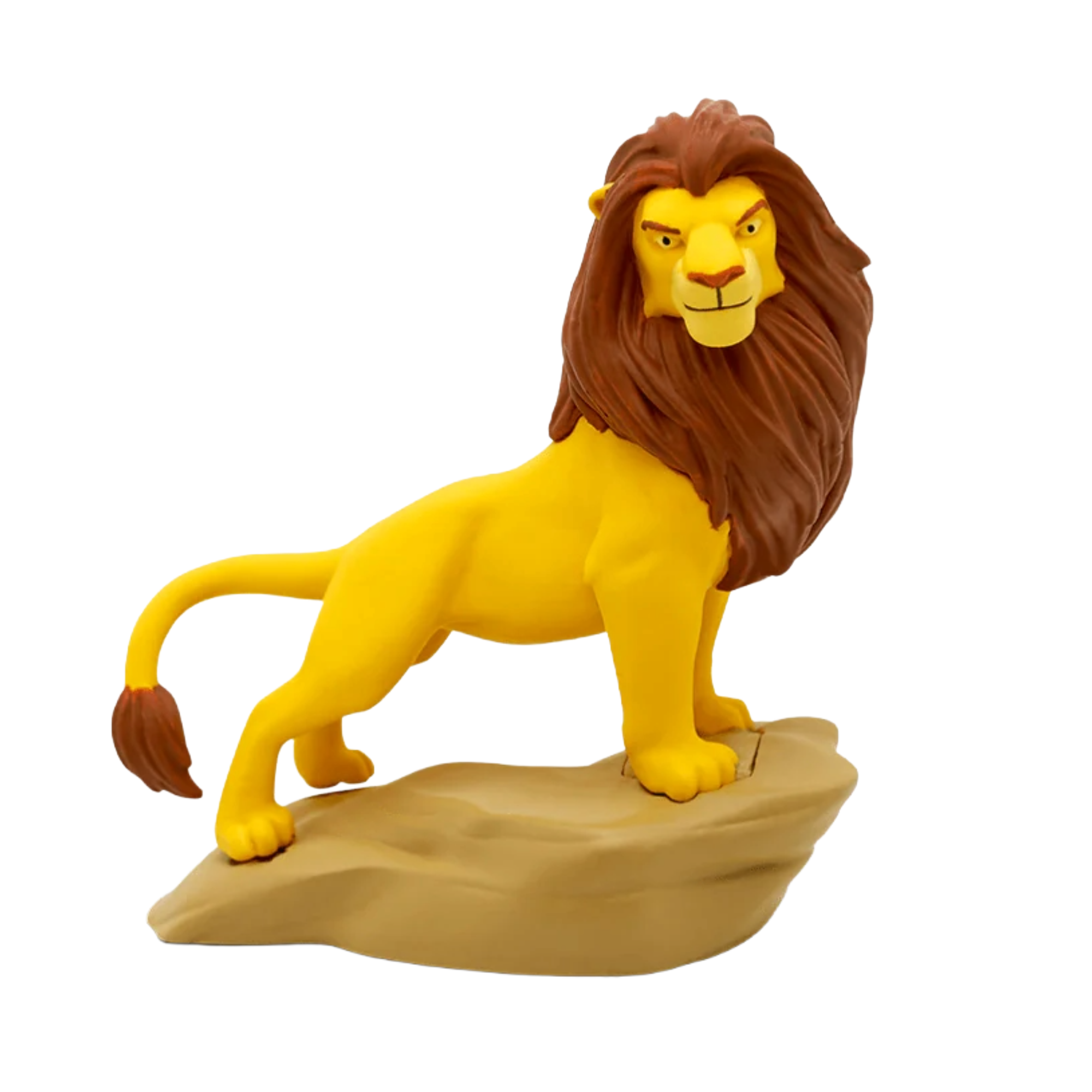 Tonies Disney - Lion King