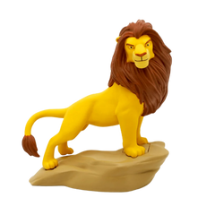 Tonies Disney - Lion King