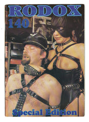 Rodox 140