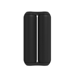 ONO Roller Soft Touch Plastic