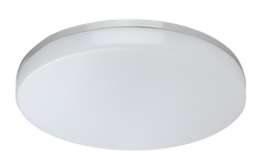 Energizer LED 18W IP65 Slim Bulkhead 1800 Lumen - White