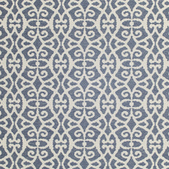 Premium upholstery fabric for furniture and decor, ideal for enhancing decor and furniture.