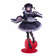 Original Genuine TAITO My Dress-Up Darling 25cm Marin Kitakawa Figures Model PVC Collection Toys Gifts Droppshiping QWIOOE
