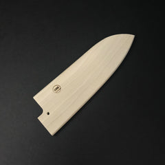 Saya Cover | Santoku | 180mm-Tools + Accessories-Coutelier