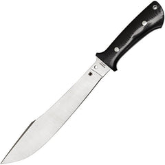 Spyderco