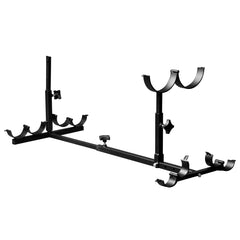 Prison Stockade Without Fucking Rod - Medium Sizing
