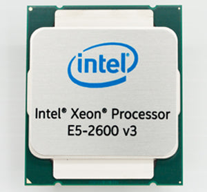 SES-00KA068_1.jpg