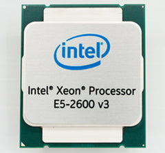SES-00KA068_1.jpg