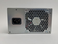 SES-19118415_1.jpg