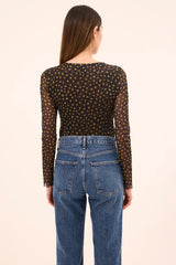 MISA NERIAH TOP