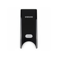 SHS-3321_Battery_Cover