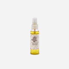 Supernatural Tar Remover