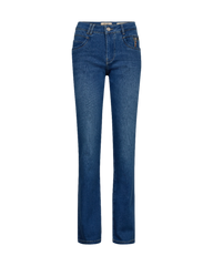 151014 | MOS MOSH - Carla Denim