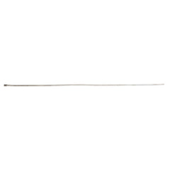 Brady SSTIE-840-7316-HD Stainless Steel Cable Tie 134076
