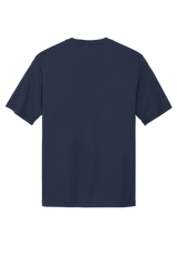 GPXC Performance T-Shirt - GPXC Logo