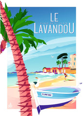 Illustrations loizo