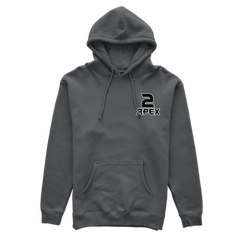 Apex Battery, 3-319 AFAR Samurai JM Hoodies