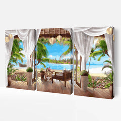 Schilderen-op-nummer-volwassenen-painting-by-number-paradise-view
