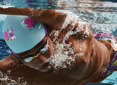 Fastskin LZR Intent 2.0 Jammer Men's